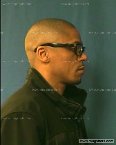 Corey West Glenn