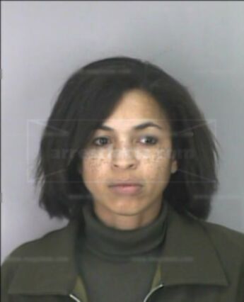 Hazel L Williams