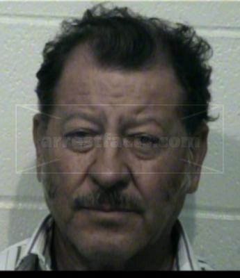 Santiago Guerrero Gonzalez