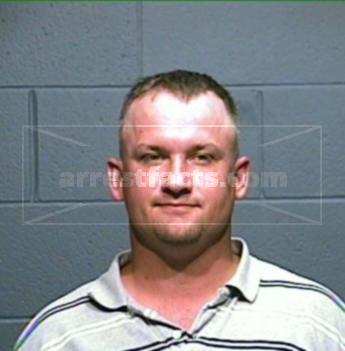 Jeffery Paul Walls