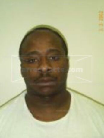 Clark A Williams