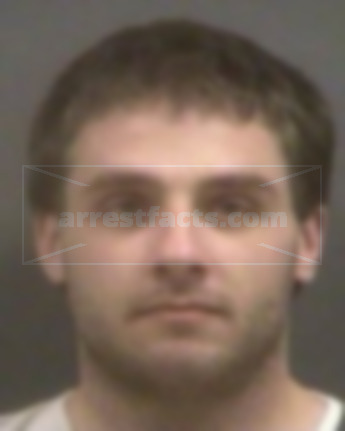 Steven Patrick Sawyer