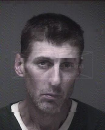Stephen John Dwight