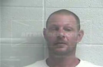 Justin Paul Cheek