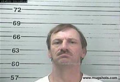 Allen Jerome Mareno