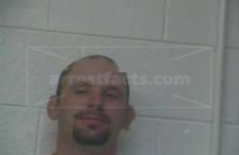 Jeffery Allen Dennison