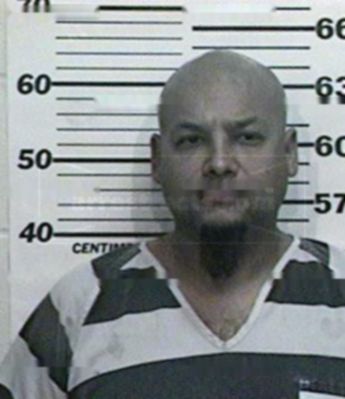 Francisco Alejandro Cortez