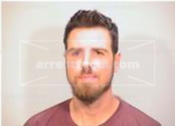 Stephen Kyle Owens