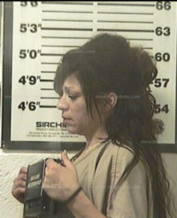 Rose Garcia
