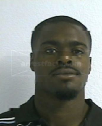 Jessie Lee Shaw Iii
