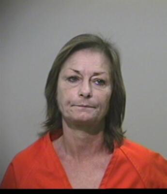 Cynthia Denise Sidbury