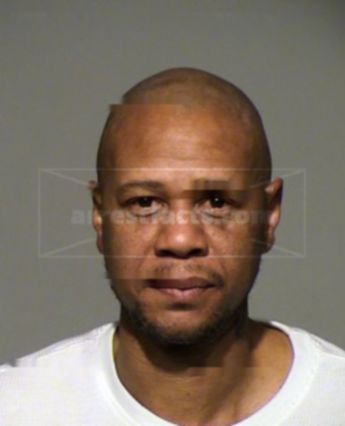 Rayford Sims