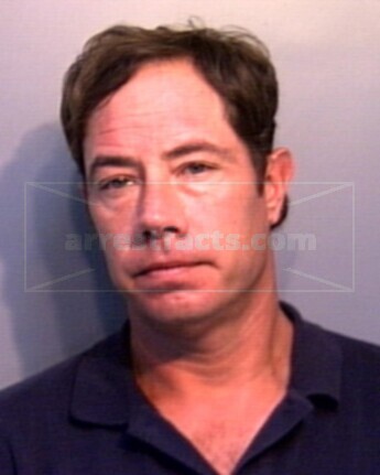 Donnie Earl Faulk