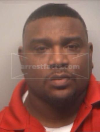 Edwin James Munford