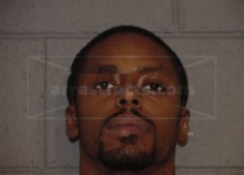 Donnell Green Jr