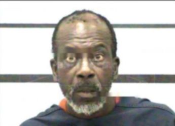 Albert Anthony White