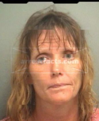 Kimberly Dille
