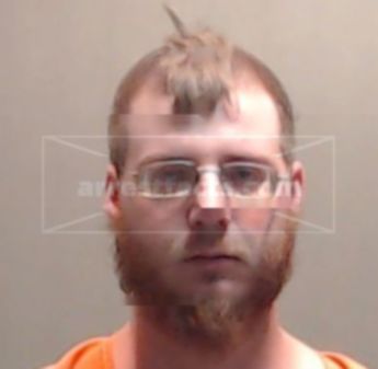 Dylan Haze Bouknight