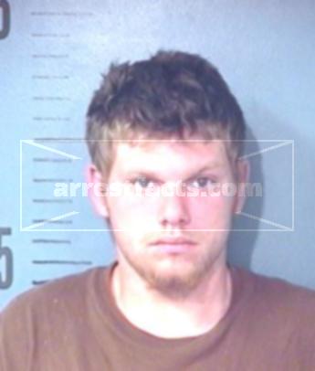 Dustin Levi Rock