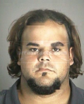 Todd William Kennedy