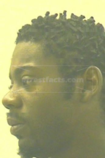 Quincy Collins