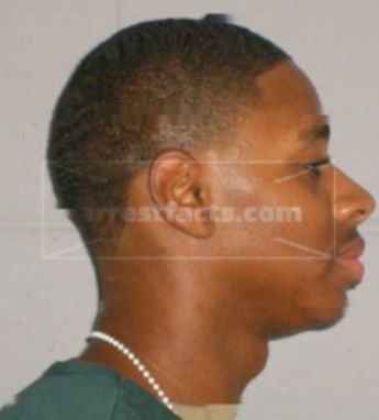 Christopher Aubrey Wright