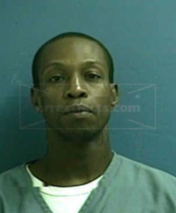Abel L Smith