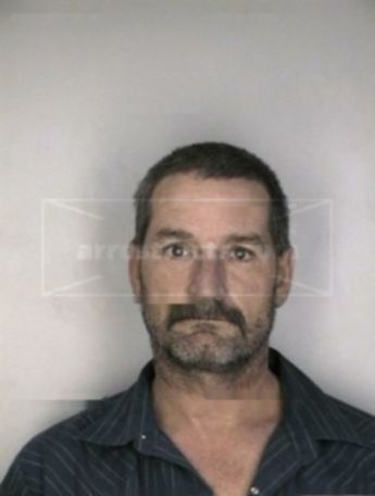 Robert Samuel Winchester Sr.