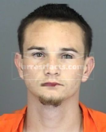 Gary Lee Prescott Jr.