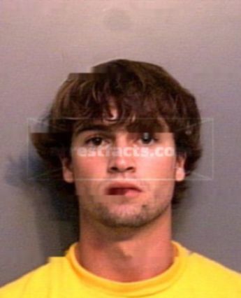 Tyler Wesley Townley