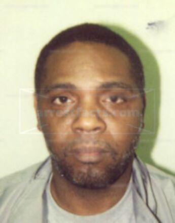 Franklin D Hunt