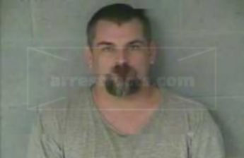 Mark Honeycutt