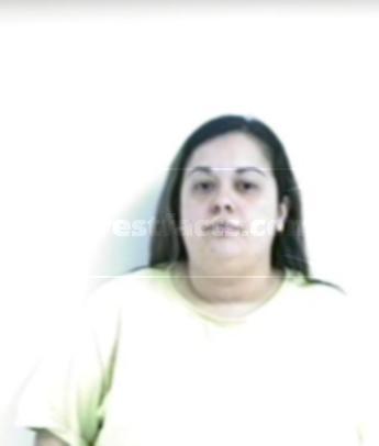 Mayra Beasley