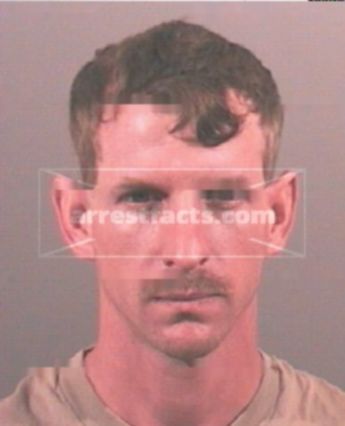 Larry H Wilson