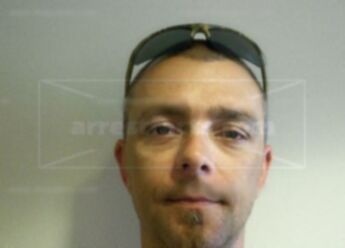 Herbert Delmas Chaffin Ii
