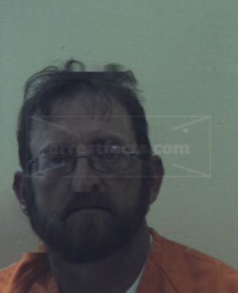 Kenneth Patterson