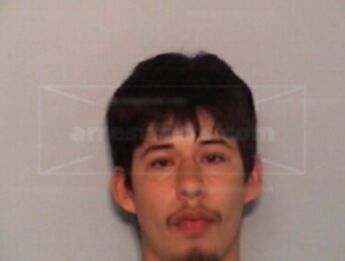 Willie Noel Guzman-Castillo