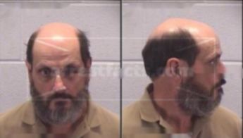 Edward Earl Foltz