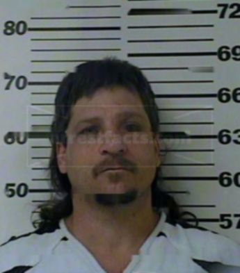 David Lee Stringer