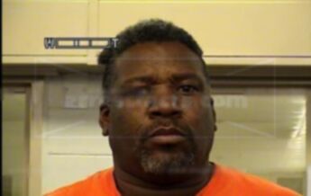 Christopher Martin Gamble