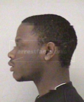 Gerell A Heath