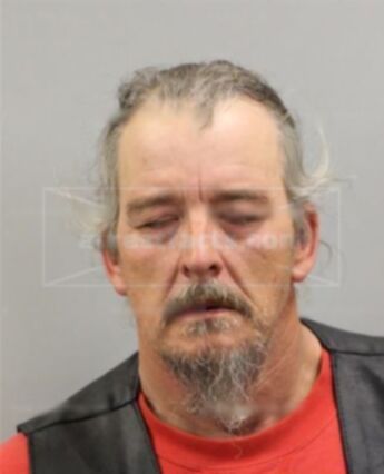 Glenn Clayton Williams