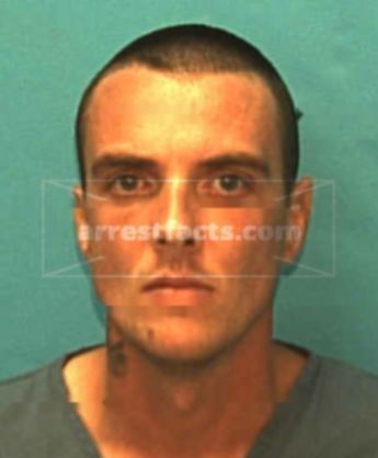 Kenny Doug Hardy