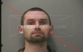 Gene David Worley