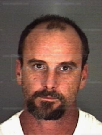 Tim Wallace Mauldin