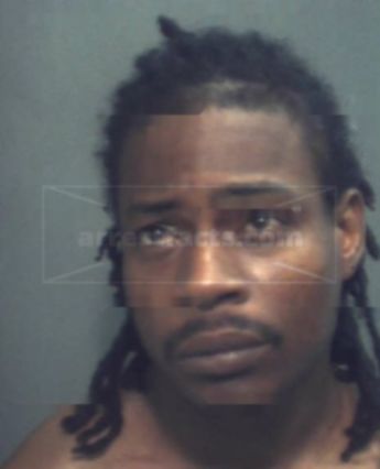 Marcus Nathaniel Jefferson