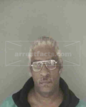 Craig Eugene Beavers