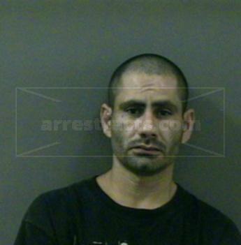 Felix Miranda Rodriguez