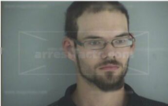 Gary Robert Teeters