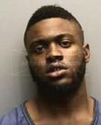 Roosevelt Thomas Jr.